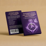 Ebook IA