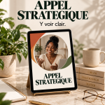 Appel stratégique